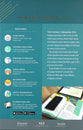 NLT Student Life Application Study Bible Filament Enabled Edition Teal Blue Striped (Red Letter Edition)