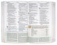 NLT Student Life Application Study Bible Filament Enabled Edition Teal Blue Striped (Red Letter Edition)