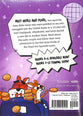 The Dead Sea Squirrels Set (Books 1-3): Squirreled Away/Boy Meets Squirrels/Nutty Study Buddies (#01-03 in Dead Sea Squirrels Series)