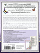 NLT Inspire Praise Bible Purple Garden