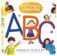 Big Thoughts For Little People ABC