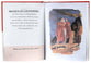 My First Bible in Pictures (30th Annivarsary Edition)