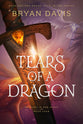 Tears of a Dragon (#04 in Dragons In Our Midst Series)