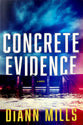 Concrete Evidence
