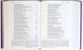 NKJV Life Application Study Bible 3rd Edition Large Print (Red Letter Edition)