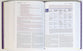 NKJV Life Application Study Bible 3rd Edition Large Print (Red Letter Edition)