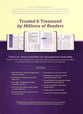 NKJV Life Application Study Bible 3rd Edition Large Print Indexed (Red Letter Edition)