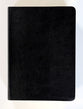 NKJV Life Application Study Bible 3rd Edition Large Print Black (Red Letter Edition)