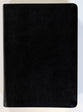 NKJV Life Application Study Bible 3rd Edition Large Print Black Indexed (Red Letter Edition)