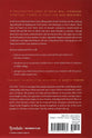 48 Laws of Spiritual Power: Uncommon Wisdom For Greater Ministry Impact