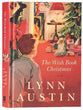 The Wish Book Christmas