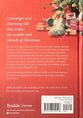 The Wish Book Christmas