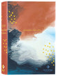 NLT Courage For Life Study Bible For Women Filament-Enabled Edition