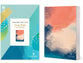 NLT Courage For Life Study Bible For Women Filament-Enabled Edition