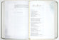 NLT Dayspring Hope & Encouragement Bible Seafoam Green