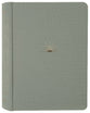 NLT Dayspring Hope & Encouragement Bible Seafoam Green