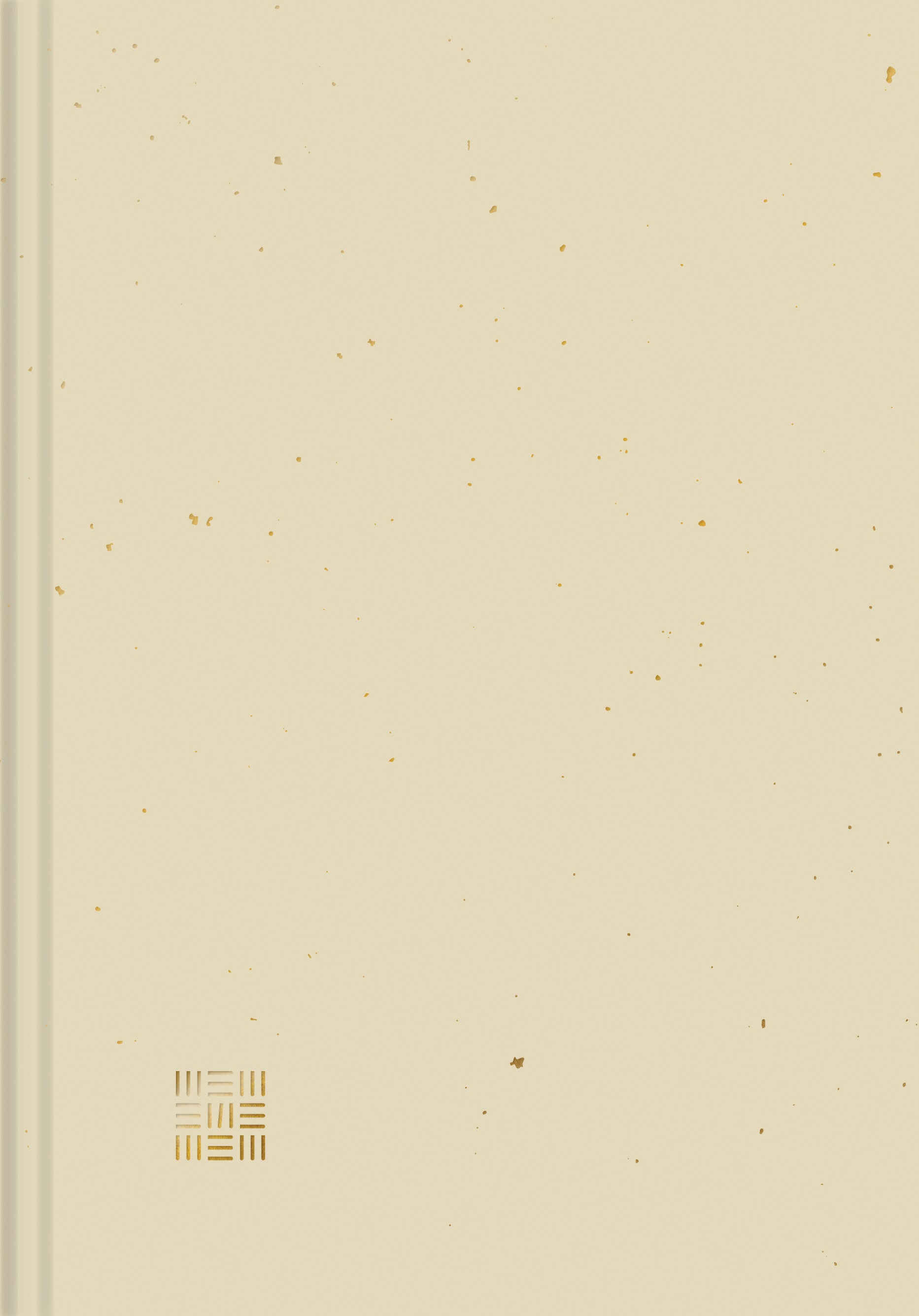 NLT Every Woman’s Bible Filament Enabled Gold Dust (Red Letter Edition)