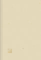 NLT Every Woman’s Bible Filament Enabled Gold Dust (Red Letter Edition)
