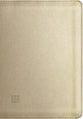 NLT Every Woman’s Bible Filament Enables Soft Gold (Red Letter Edition)