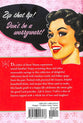 Life is Sweet, Y'all: Wit and Wisdom With a Side of Sass