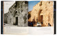 Jerusalem Rising: The City of Peace Reawakens (Ancient Prophecy Modern Lens Series)
