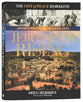 Jerusalem Rising: The City of Peace Reawakens (Ancient Prophecy Modern Lens Series)