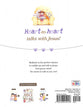Child's First Bedtime Prayers, A: 25 Heart-To-Heart Talks With Jesus (A Child's First Bible Series)