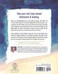 The Try Softer Guided Journey: A Soulful Companion to Healing (5 Session Workbook)