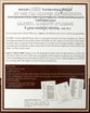 NLT Inspire Catholic Bible Dark Brown