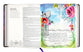 NLT Inspire Prayer Bible Giant Print Purple