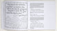 NLT Inspire Acts & Romans Coloring & Creative Journaling