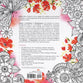 NLT Inspire 1 Corinthians - 2 Thessalonians Coloring and Creative Journaling