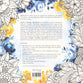 NLT Inspire 1 Timothy - Revelation Coloring and Creative Journaling