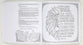 NLT Inspire 1 Timothy - Revelation Coloring and Creative Journaling