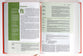 NLT Life Application Study Bible Coral (Red Letter Edition) (3rd Edition)
