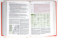 NLT Life Application Study Bible Coral (Red Letter Edition) (3rd Edition)
