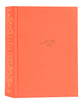NLT Life Application Study Bible Coral Indexed (Red Letter Edition) (Red Letter Edition) (3rd Edition)