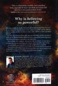 Believing is Seeing: A Physicist Explains How Science Shattered His Atheism and Revealed the Necessity of Faith