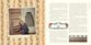 The Hiding Place: An Engaging Visual Journey
