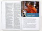 NLT One Year Pray For the Persecuted Bible (With Voice Of The Martyrs)
