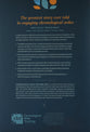 NLT One Year Chronological Study Bible