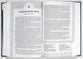 NLT One Year Chronological Study Bible