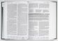 NLT One Year Chronological Study Bible