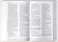 NLT One Year Chronological Study Bible