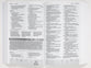 NLT One Year Chronological Study Bible