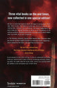 Prophecy Collection: The End Times Survival Guide, the Coming Apostasy, Russia Rising, the