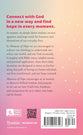 Moments of Hope: 40 Days of Encouragement for Women