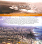 Israel Rising: The Land of Israel Reawakens (Ancient Prophecy Modern Lens Series)