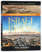 Israel Rising: The Land of Israel Reawakens (Ancient Prophecy Modern Lens Series)