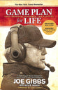 Game Plan For Life: Your Personal Playbook For Success